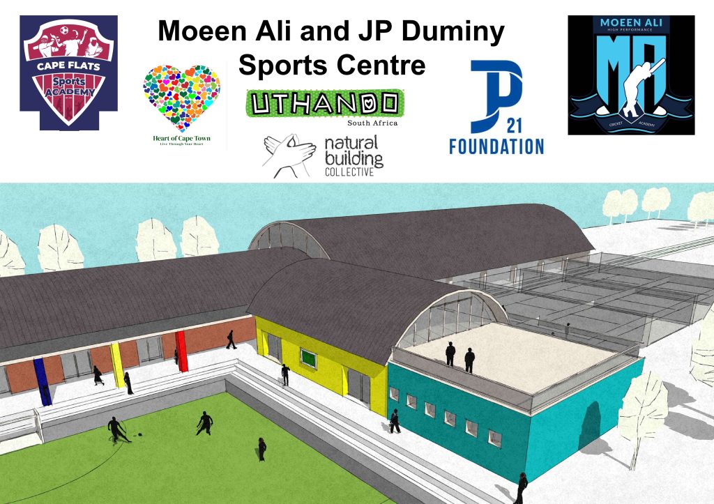 Moeen Ali JP Duminy Sport Centre Concept 20250513_resized[57].jpg[1]